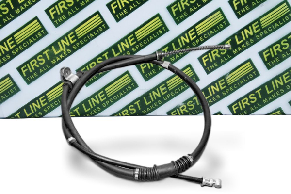 First Line FKB2172