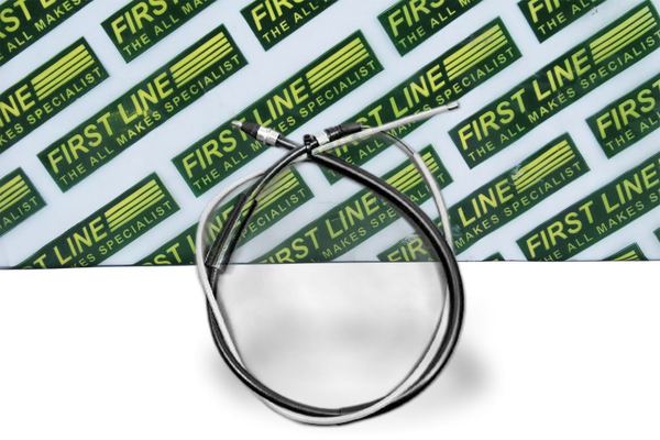 First Line FKB2180