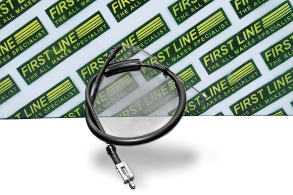 First Line FKB2181