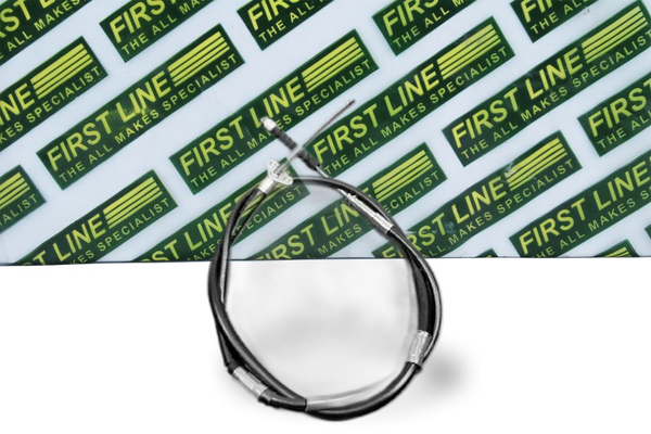 First Line FKB2220