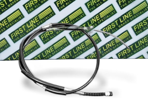 First Line FKB2226