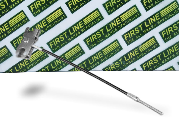First Line FKB2243