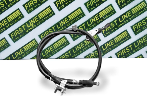 First Line FKB2294