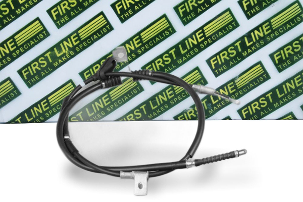First Line FKB2448