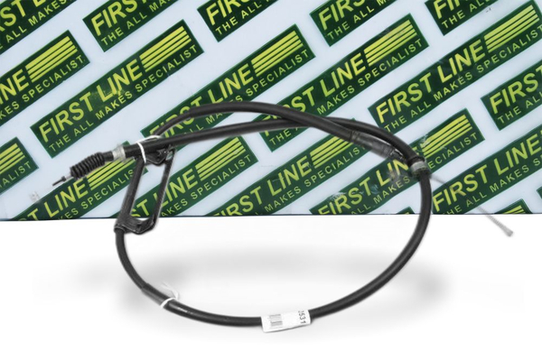 First Line FKB2531