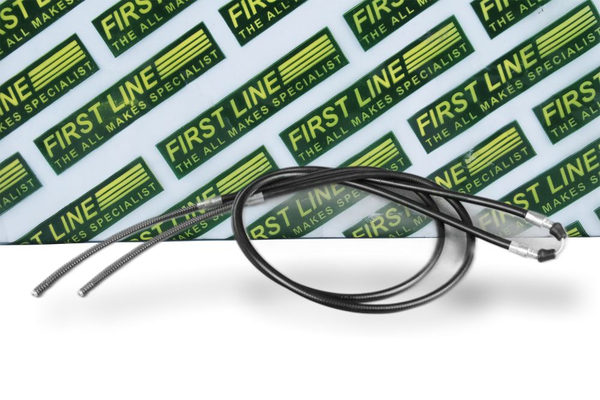 First Line FKB2801