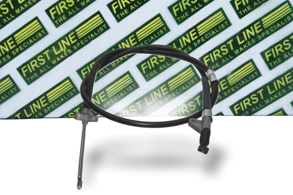 First Line FKB2921