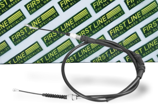 First Line FKB3017