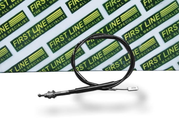 First Line FKC1015