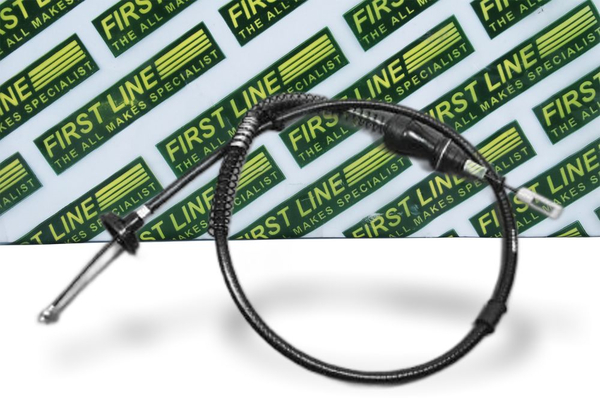 First Line FKC1067