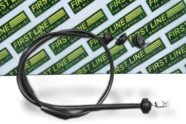First Line FKC1072