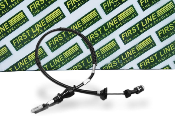 First Line FKC1094