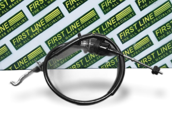 First Line FKC1165