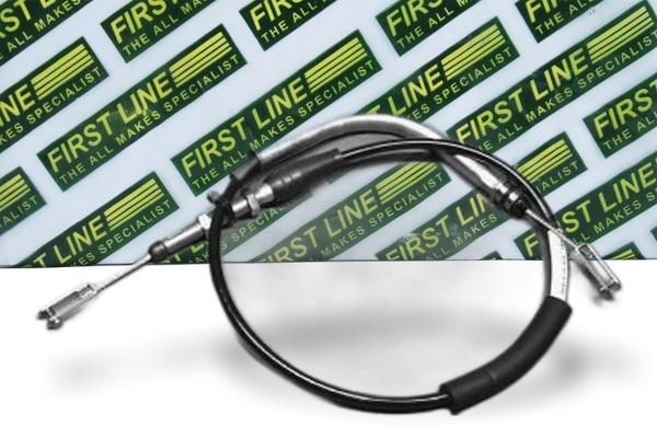 First Line FKC1295