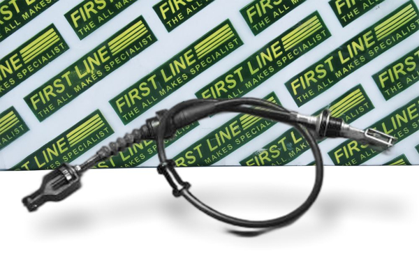 First Line FKC1365