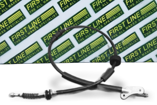 First Line FKC1379