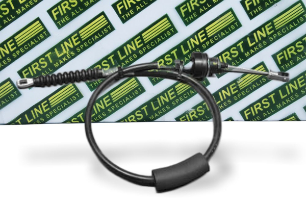 First Line FKC1398