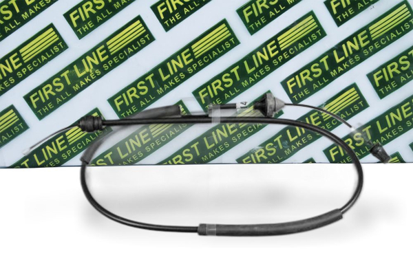 First Line FKC1449