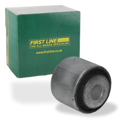 First Line FSK6883