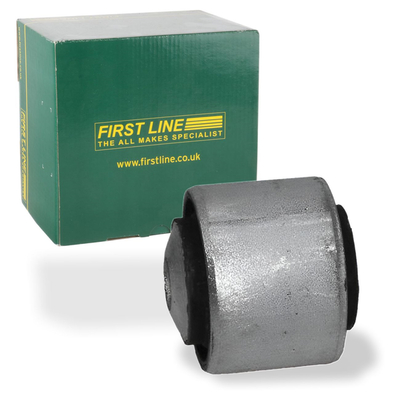 First Line FSK6885