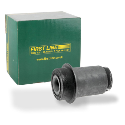 First Line FSK6900