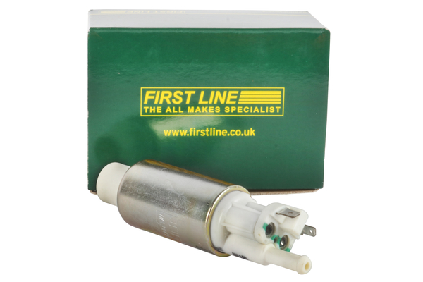 First Line FFP1455 Fuel Pump