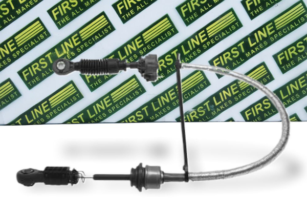 First Line FKC1488