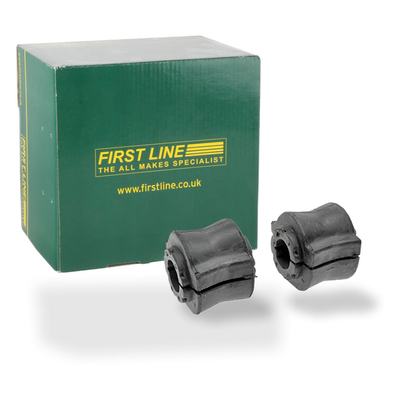 First Line FSK7395K