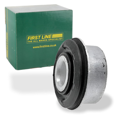 First Line FSK7446