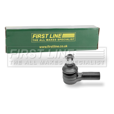 First Line FTR5725