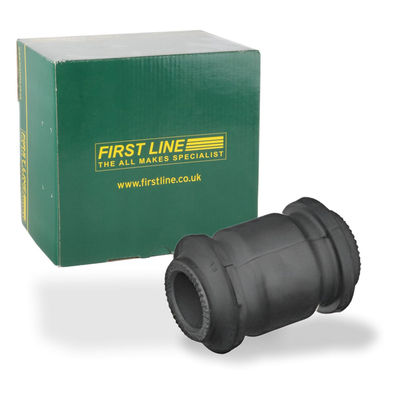 First Line FSK7700