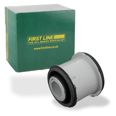 First Line FSK7758 Axle Beam Mount