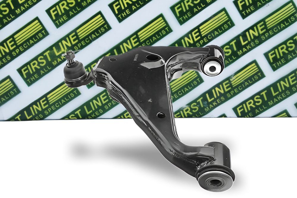 First Line FCA7037