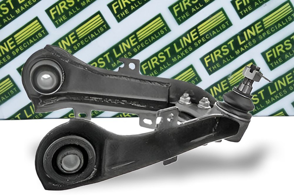 First Line FCA7194