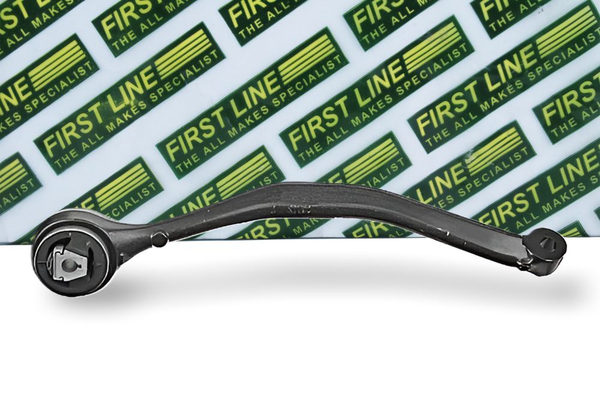 First Line FCA7196