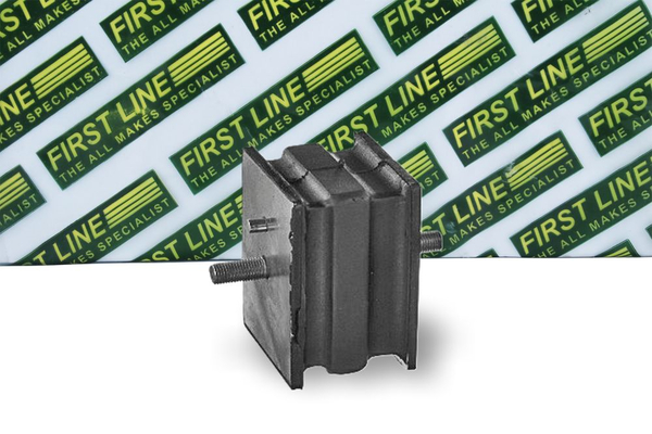 First Line FEM4061
