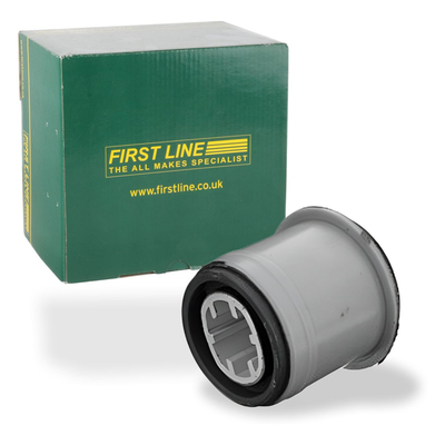 First Line FSK7757 Axle Beam Mount