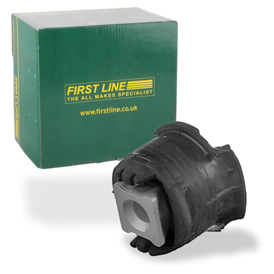 First Line FSK7845
