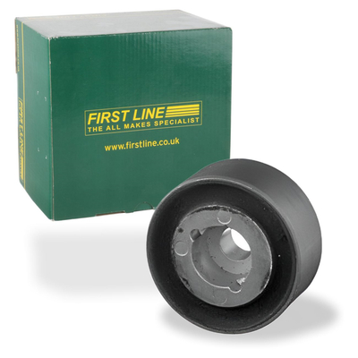 First Line FSK7846