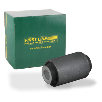 First Line FSK7847 Wishbone / Control / Trailing Arm Bush