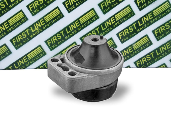First Line FEM4040