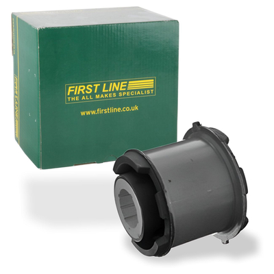 First Line FSK7730 Axle Beam Mount