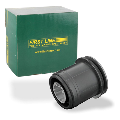First Line FSK7755 Axle Beam Mount