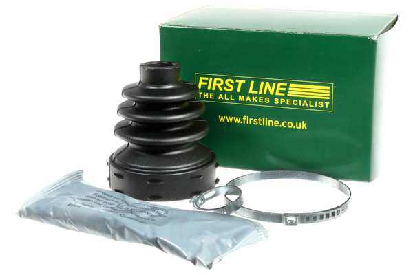 First Line FCB6146