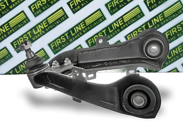 First Line FCA7193