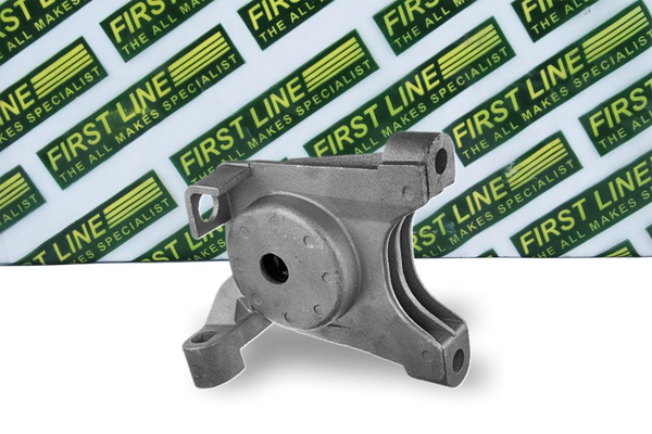 First Line FEM3931