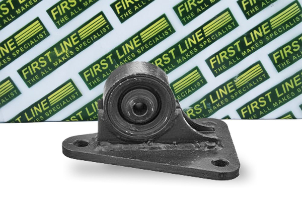 First Line FEM4032