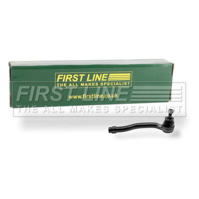 First Line FTR5789