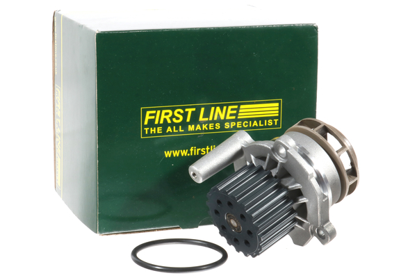 First Line FWP2361 Water Pump