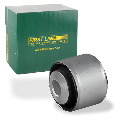 First Line FSK7854